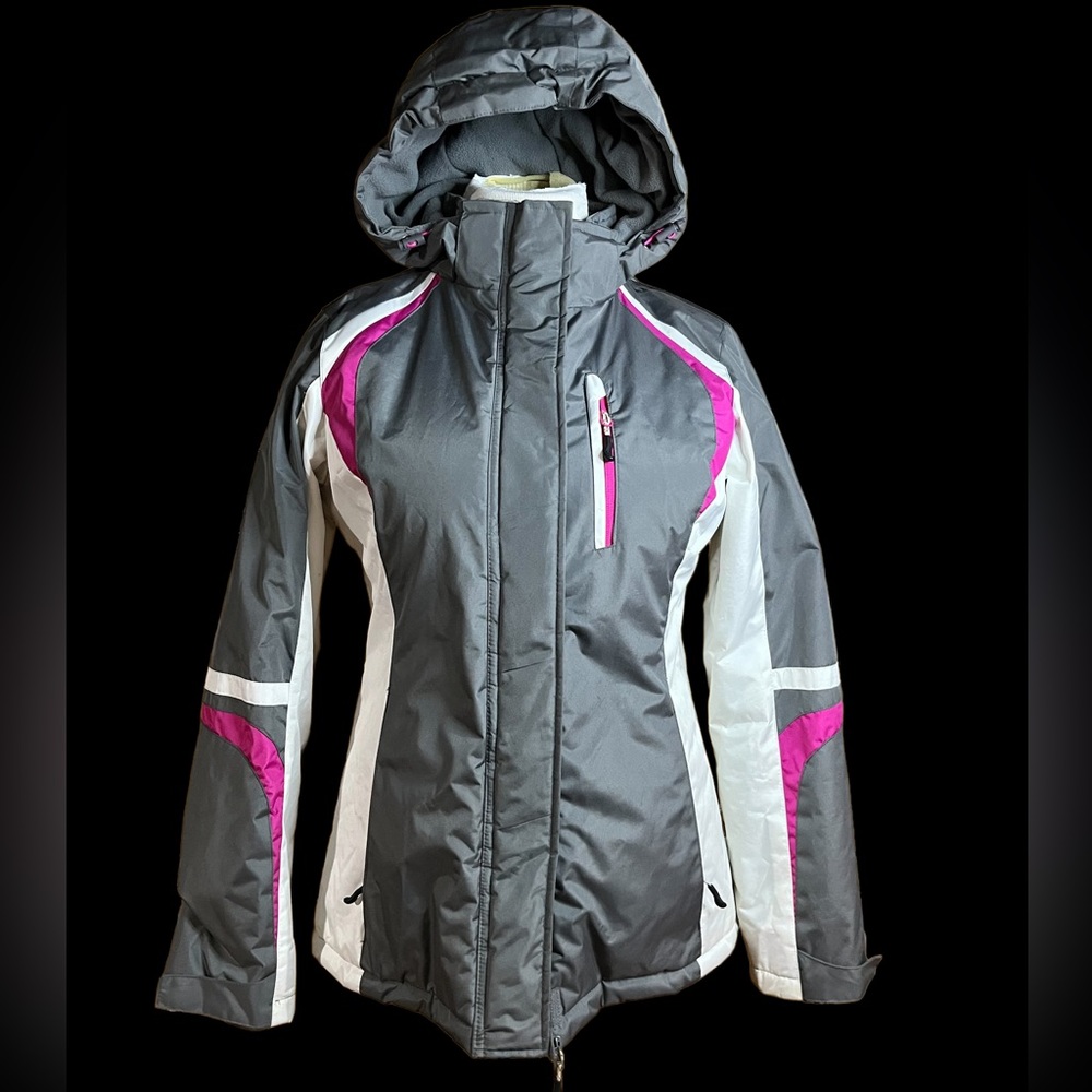 Magellan Jacket - image 1